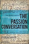The Passion Conve...