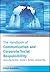 The Handbook of Communicati...