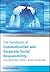 The Handbook of Communication and Corporate Social Responsibi... by Øyvind Ihlen