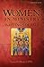 Women in Ministry and the W...
