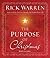 The Purpose of Christmas