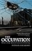 The Occupation: War and Res...