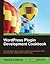 Wordpress Plugin Development Cookbook