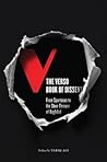 The Verso Book of...