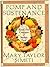 Pomp And Sustenance by Mary Taylor Simeti