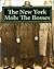 The New York Mob: The Bosses