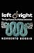 Left and Right by Norberto Bobbio
