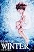 Winter (Dog Days #2)