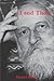 I and Thou by Martin Buber