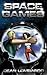 Space Games