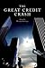 The Great Credit Crash by Martijn Konings