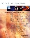 Atlas of Emotion:...