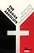 The Fragile Absolute: Or, Why Is the Christian Legacy Worth Fighting For? (The Essential Zizek)
