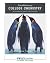 Foundations of College Chem...