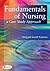 Case Studies in Nursing Fundamentals