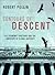 Contours of Descent by Robert Pollin Contours of Descent by Robert Pollin