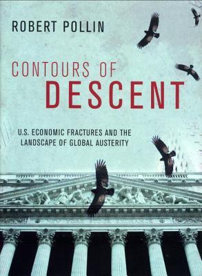 Contours of Descent: U.S. Economic Fractures and the Landscape of Global Austerity