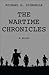 The Wartime Chronicles