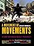 A Movement of Movements: Is Another World Really Possible?