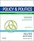Policy and Politics in Nursing and Healthcare
