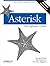 Asterisk: The Definitive Gu...