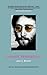 Lennon Remembers