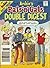 (Archie's #18) Pals 'n' Gals Double Digest 1995