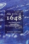 The Myth of 1648:...