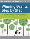 Winning Grants St...