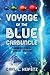 Voyage of the Blue Carbuncle: Journey Into a Parallel Universe