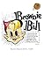 Brownie Bill and the Health...