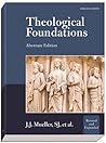 Theological Found...