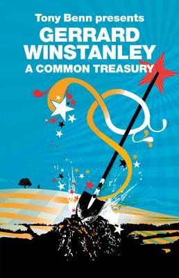 A Common Treasury (Revolutions)