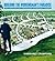 Building the Workingman's Paradise: The Design of American Company Towns (Haymarket Series)