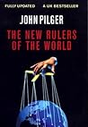 The New Rulers of...