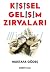 Kişisel Gelişim Zırvaları