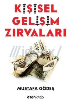 Kişisel Gelişim Zırvaları