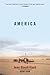 America