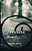 The Spinning Heart by Donal Ryan The Spinning Heart by Donal Ryan