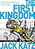 The First Kingdom Vol. 3: V...