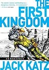 The First Kingdom...