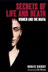 Secrets of Life and Death by Renate Siebert