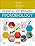 Clinical Veterinary Microbiology by Bryan K. Markey