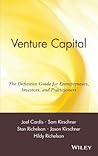 Venture Capital: ...