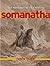 Somanatha: The Many Voices ...