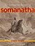 Somanatha by Romila Thapar