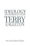 Ideology: An Intr...