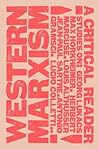 Western Marxism by New Left Review Western Marxism by New Left Review