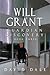 Will Grant: Guardian Discov...