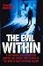 The Evil Within
